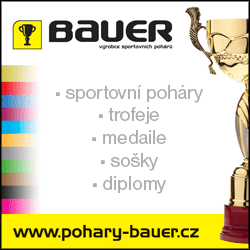 Bauer