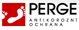 PERGE International, s.r.o.