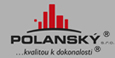 Polansky s.r.o.