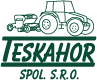 Teskahor spol. s.r.o.