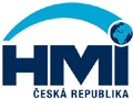 HMI