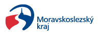 Moravskoslezský kraj