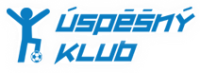 Úspěšný klub