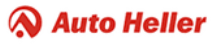 Auto Heller