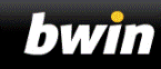 Bwin