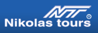Nikolas Tours